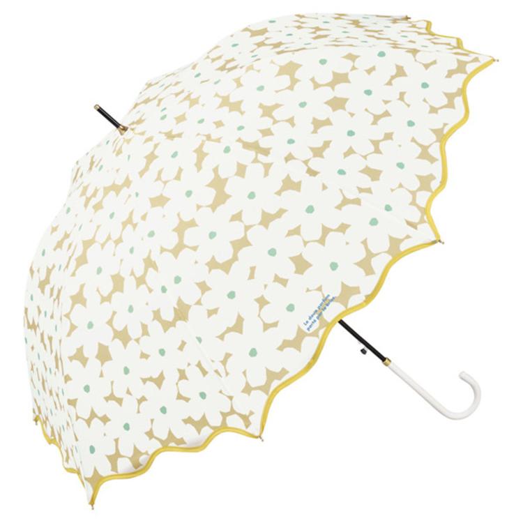 フロラージュBE