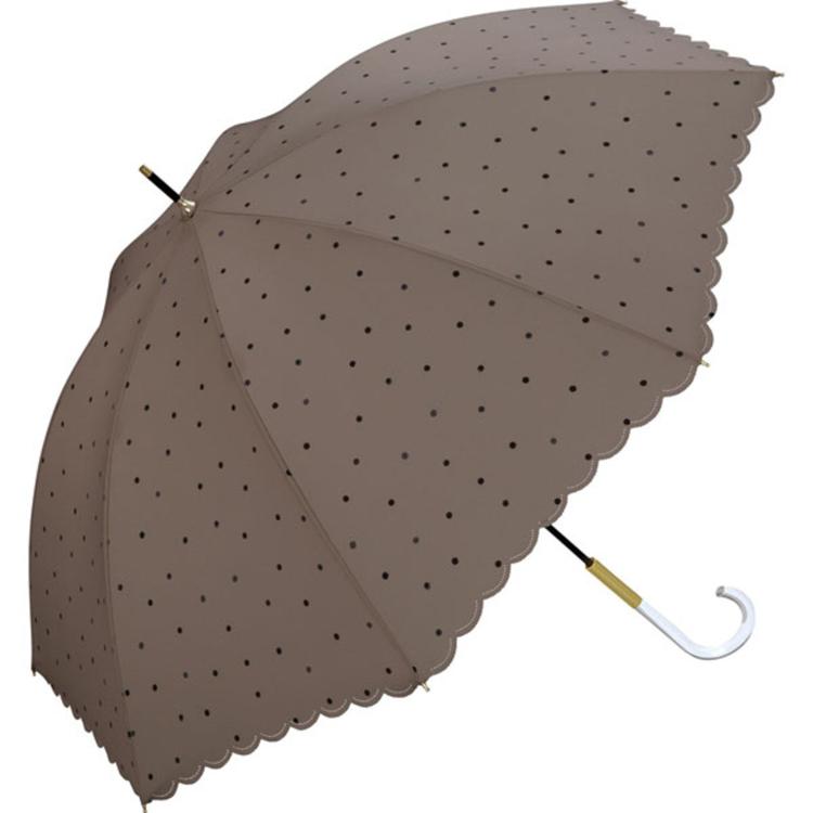 ミルキードットBR