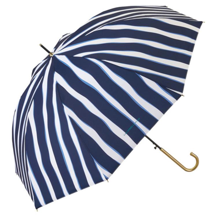 ニュアンスストライプNV