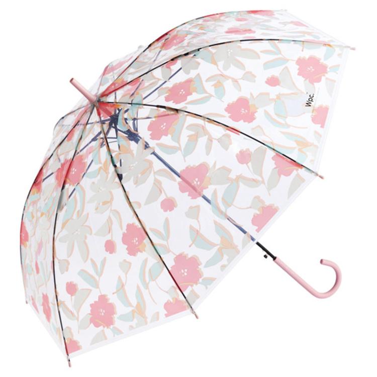 トゥーリピンク