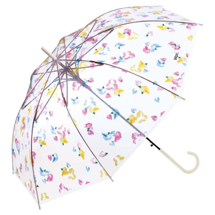 スイートピーオフ