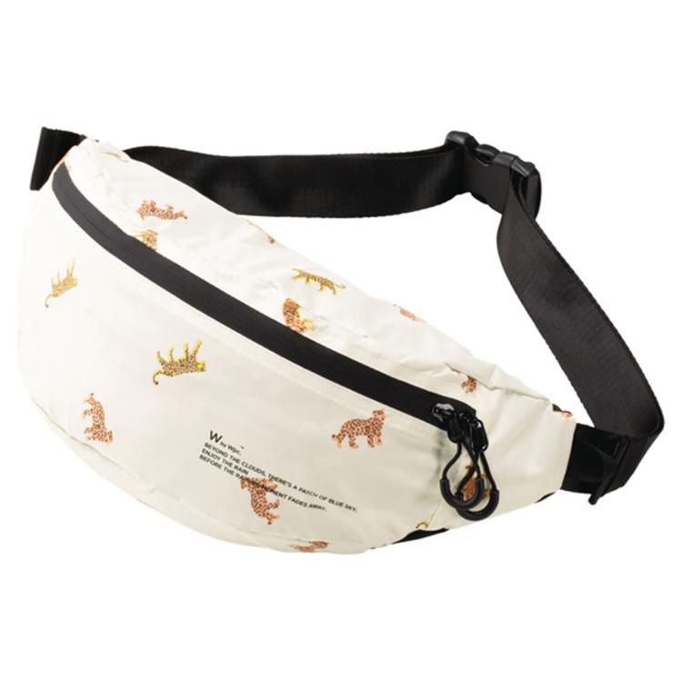 レオパード＆タイガー