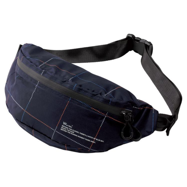 カラードットチェック