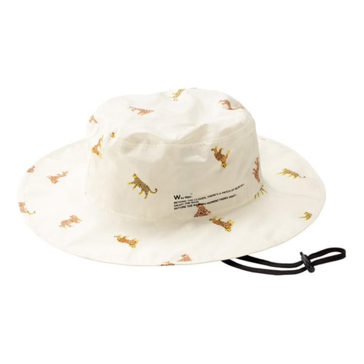 レオパード＆タイガー