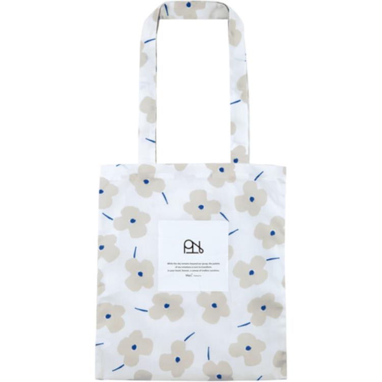 メリーフラワーオフ