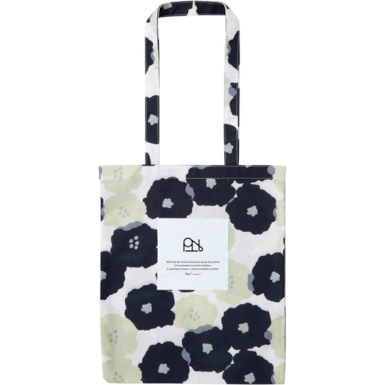 ピオニネイビー