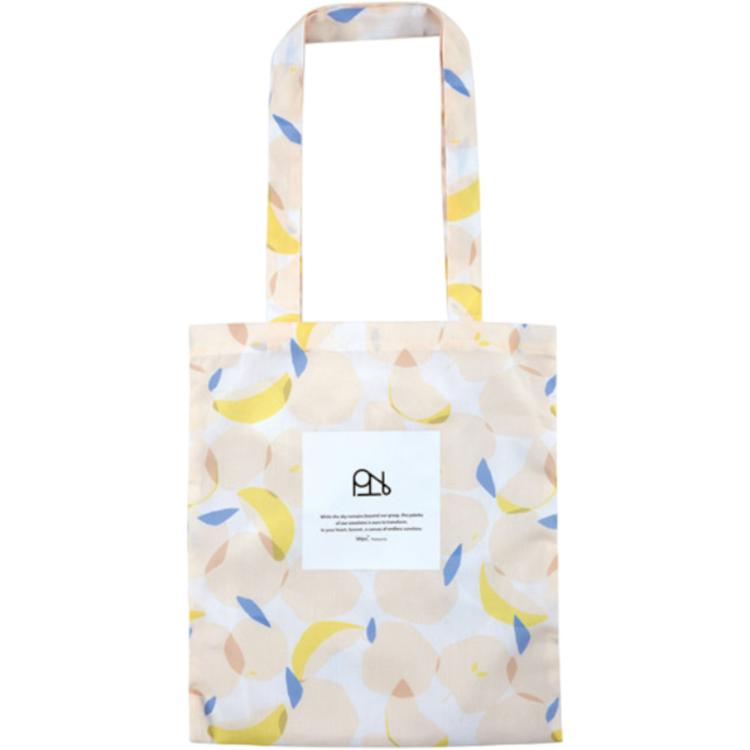 オメナイエロー