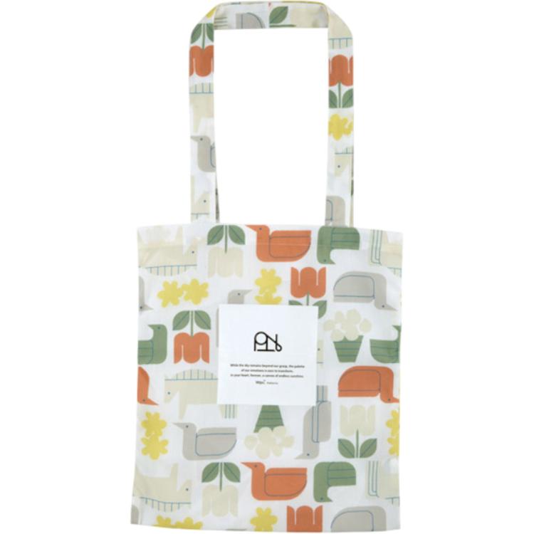 フォーゲルヴェンネオフ