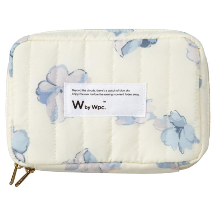 クリーミーフラワーOF