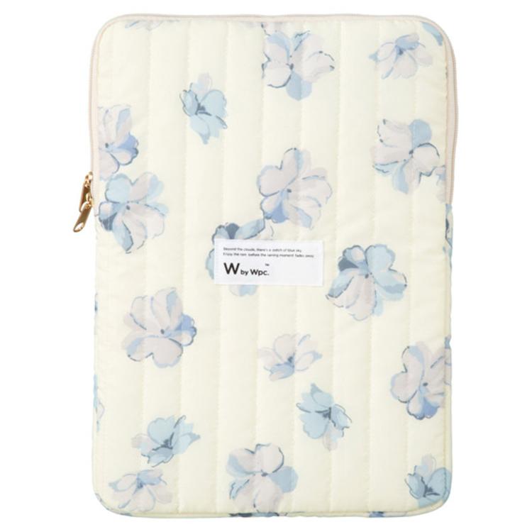 クリーミーフラワーOF