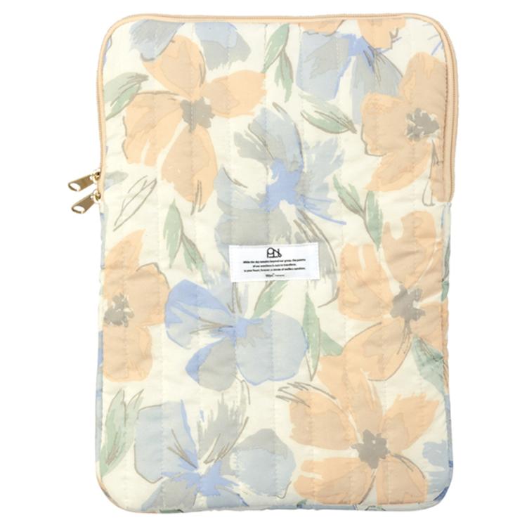 フラワーウォールOR