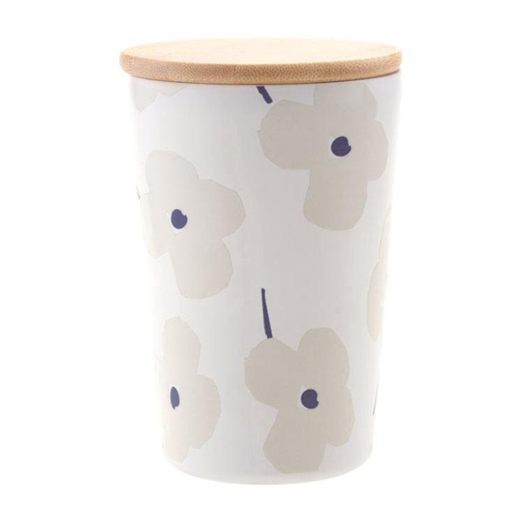 メリーフラワーOF