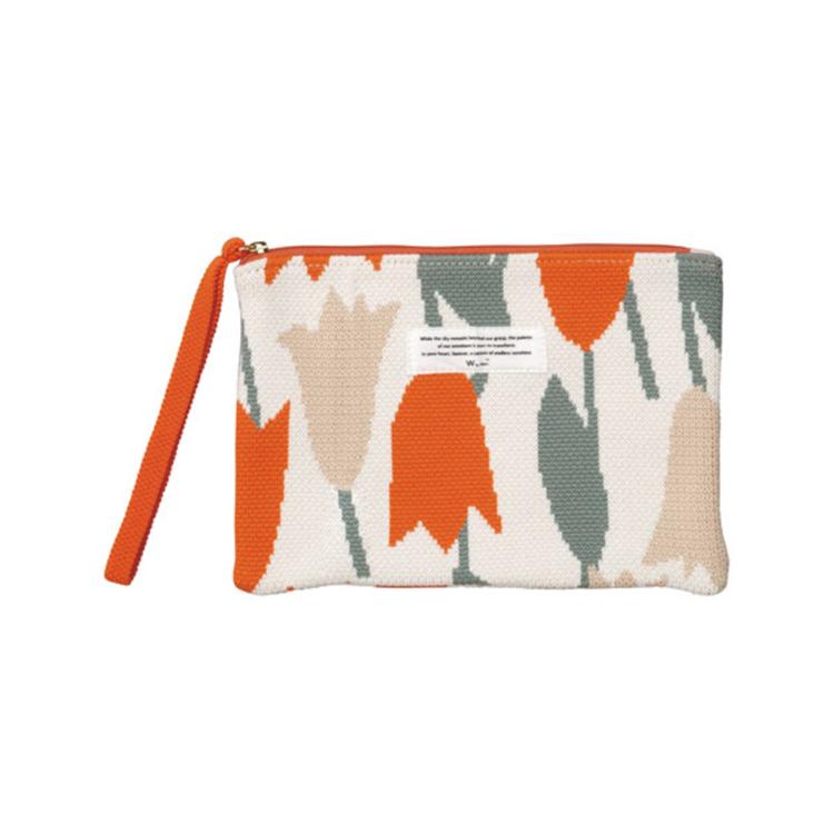 ブルーミングチューリップレッド