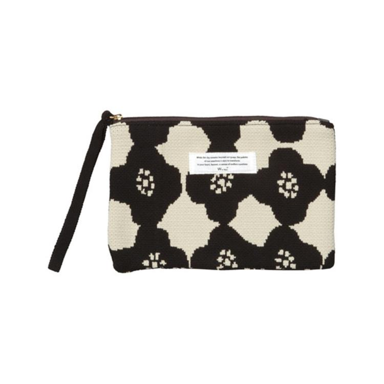 カメリアベージュ