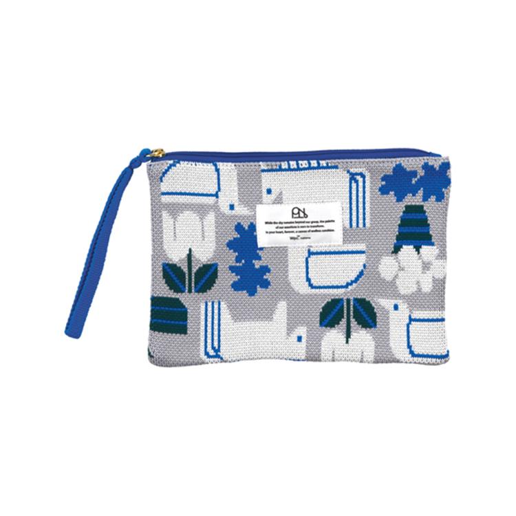 フォーゲルヴェンネグレー