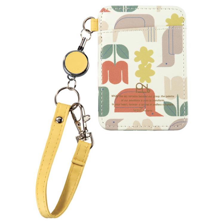 フォーゲルヴェンネOF