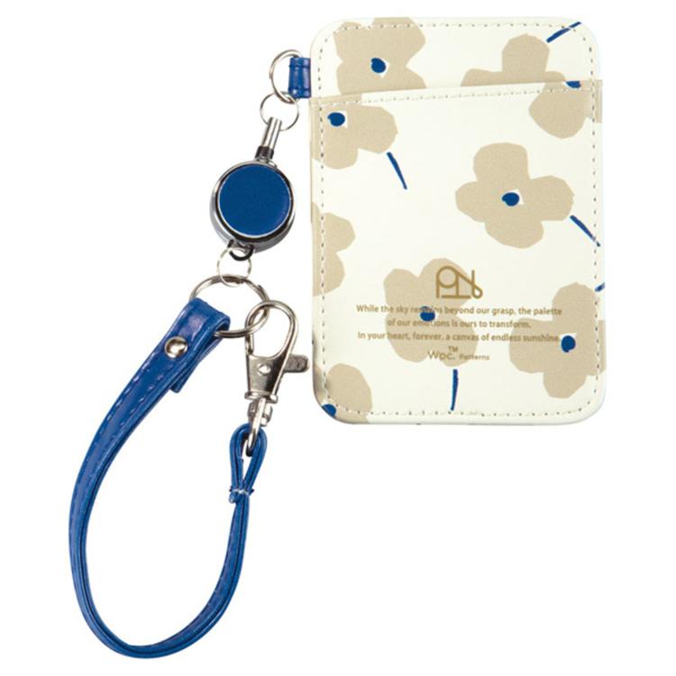 メリーフラワーOF