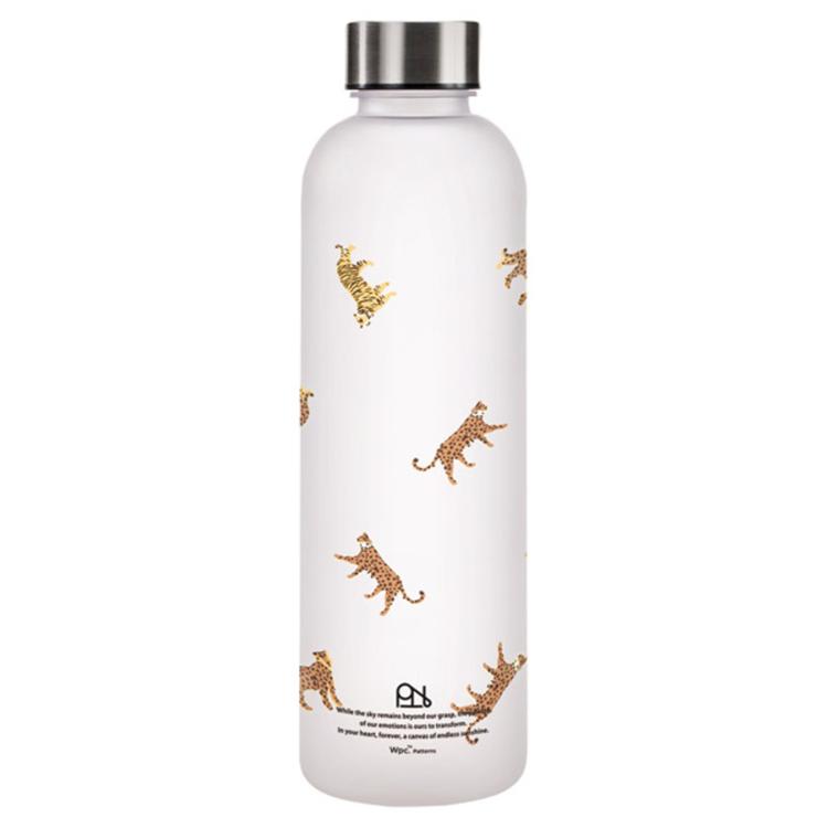 レオパード＆タイガーNV