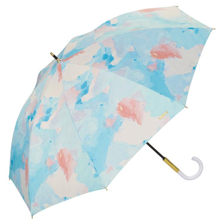 パステルペイントBL