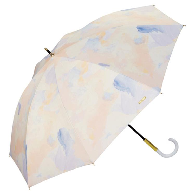 パステルペイントOF