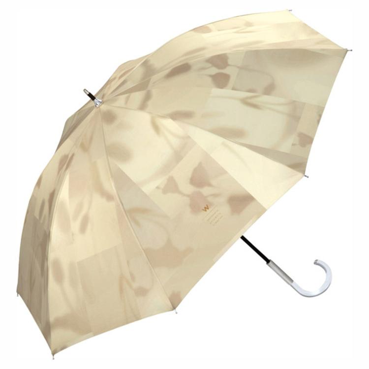 ブラーチューリップBE