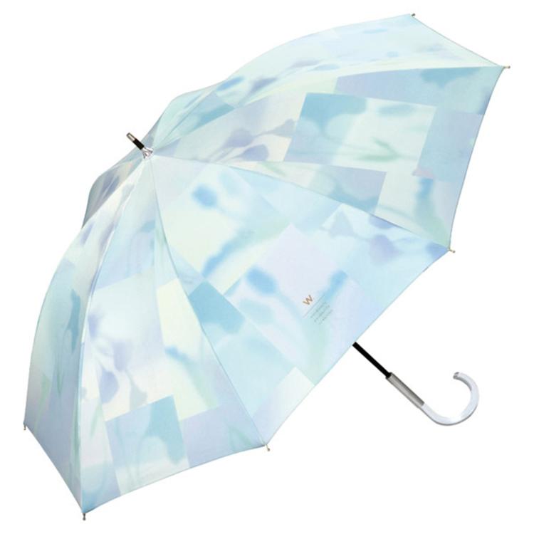 ブラーチューリップBL