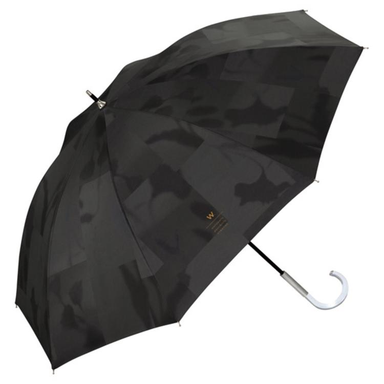 ブラーチューリップGY