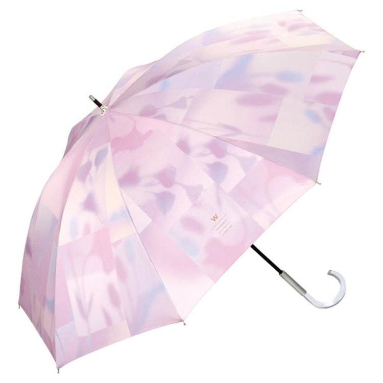 ブラーチューリップPK