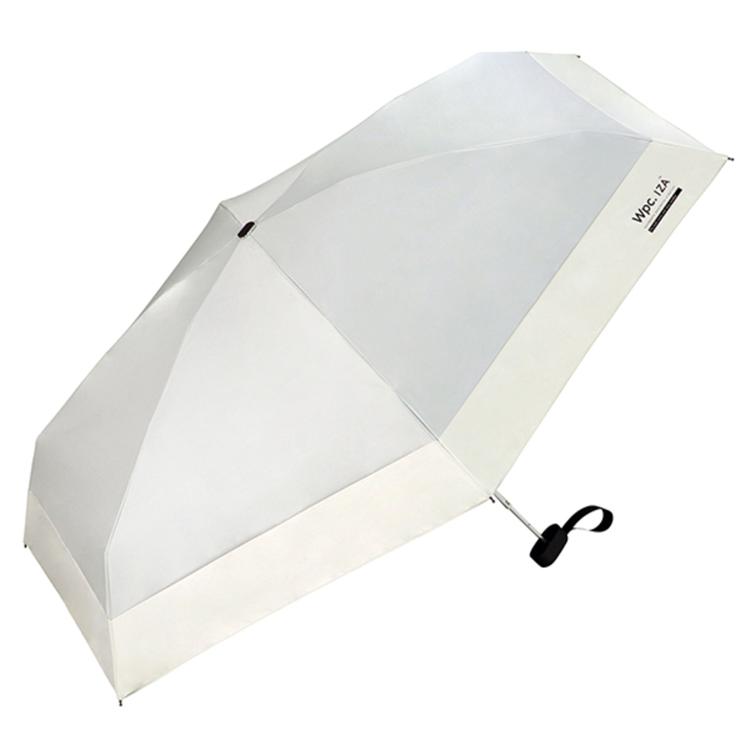 ライトグレーxオフ