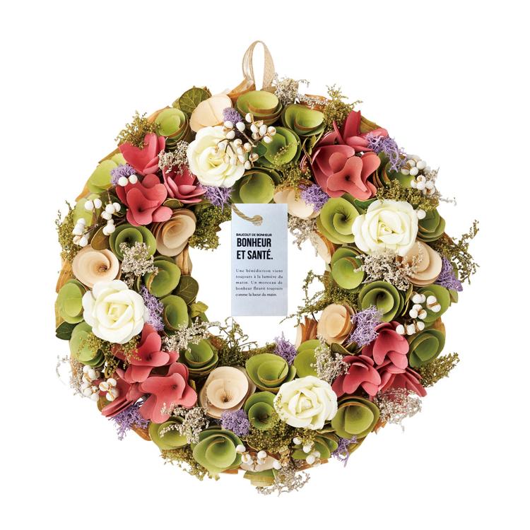 329L.ベルリースG