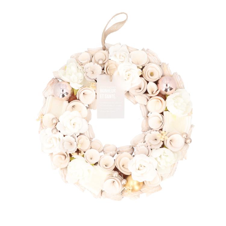 37.アムールリース