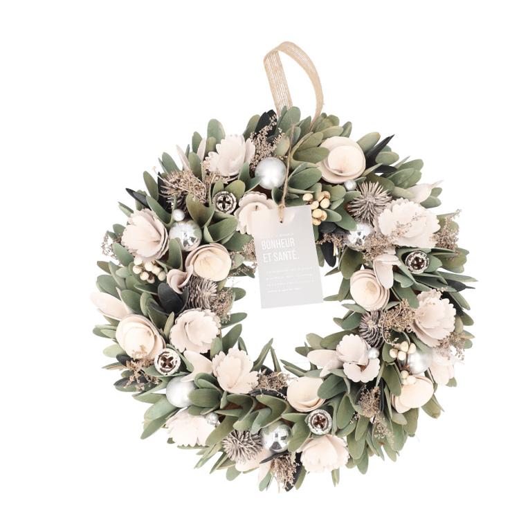 39.アムールリース