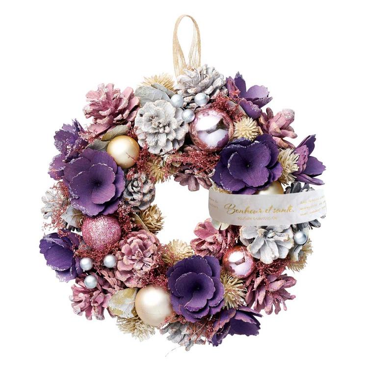 28M.ボヌールリース