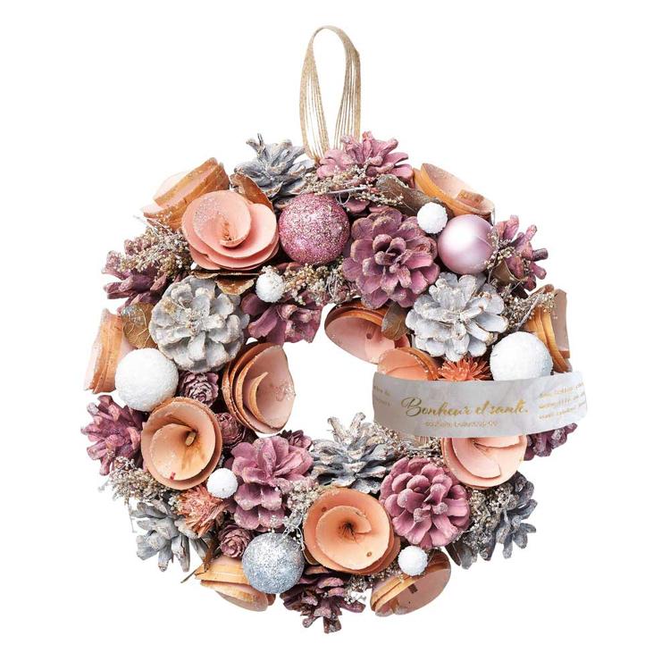 29M.ボヌールリース