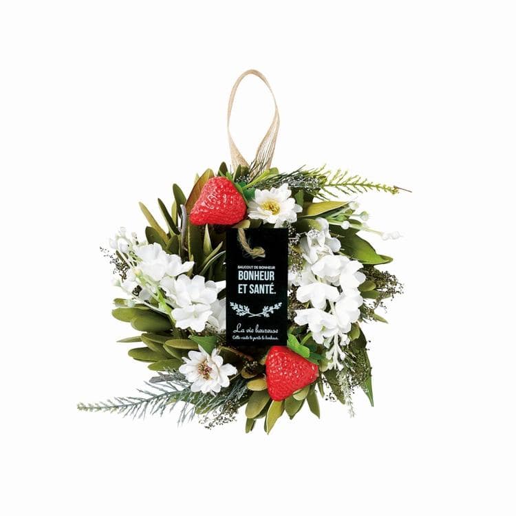 312S.フルーツリース