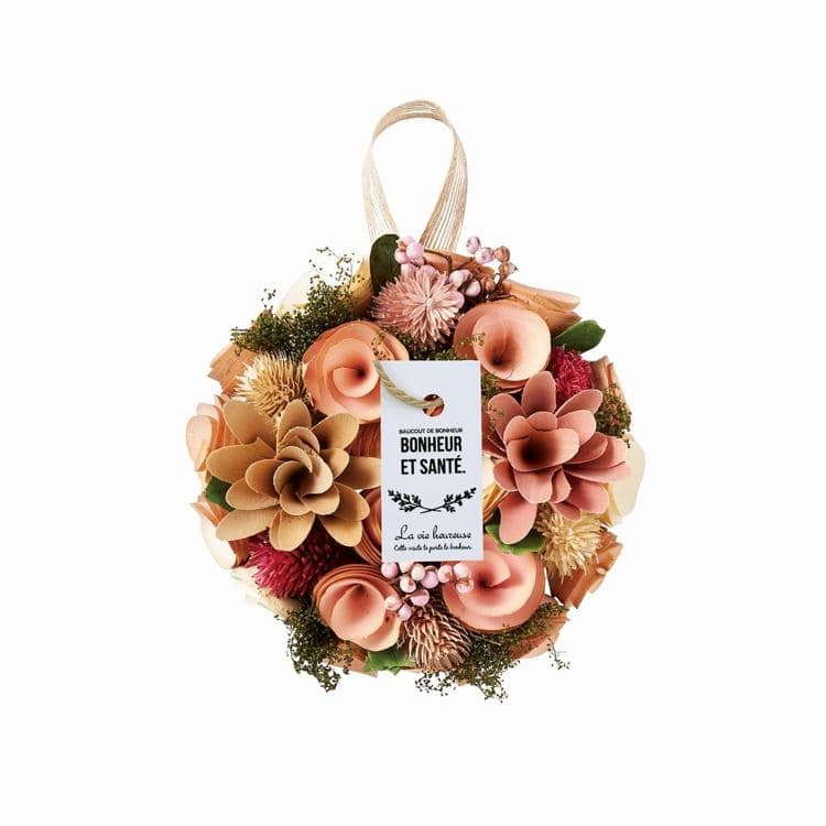 09S.フルールリース