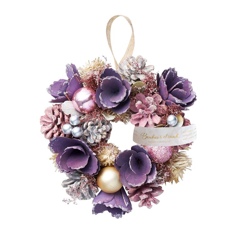 28S.ボヌールリース