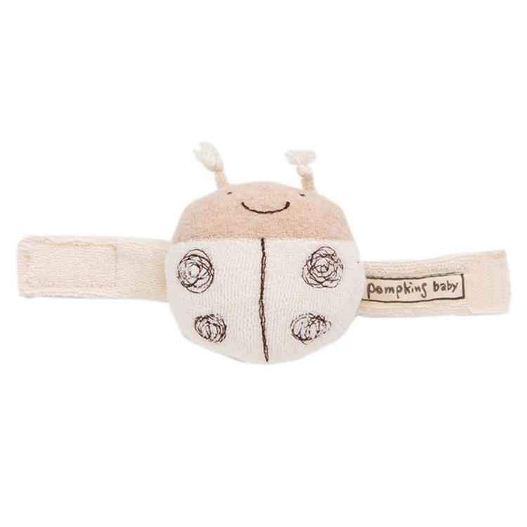 Y-1173.てんとうむし