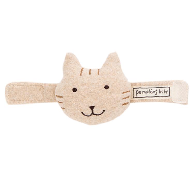 Y-1290.にゃんこBR