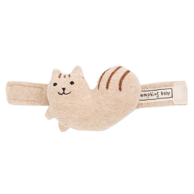 Y-1300.シマリスBR