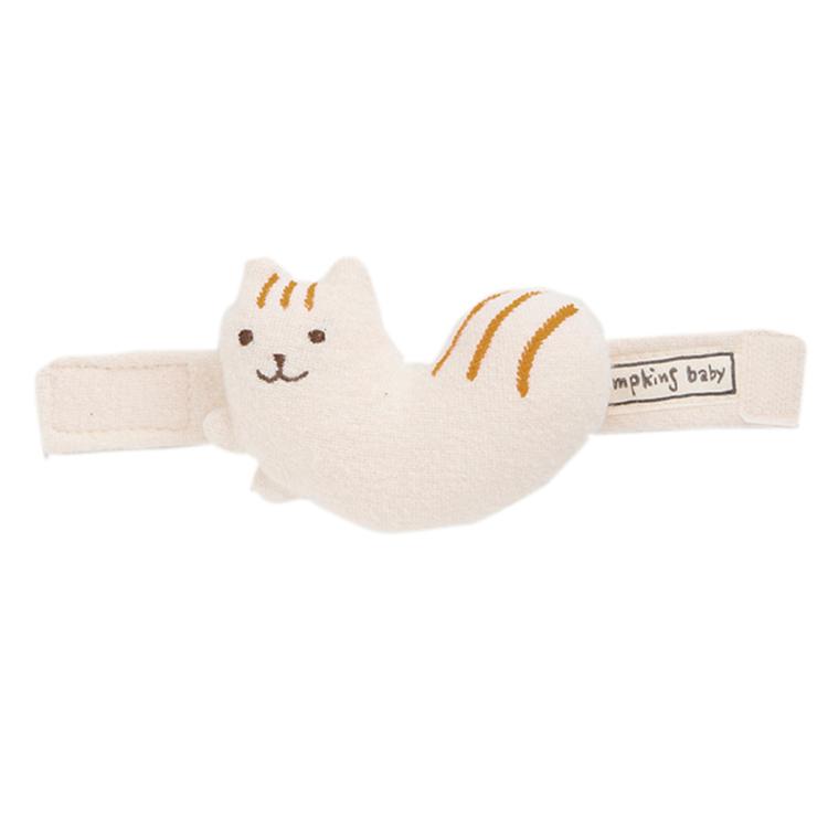 Y-1300.シマリスNA