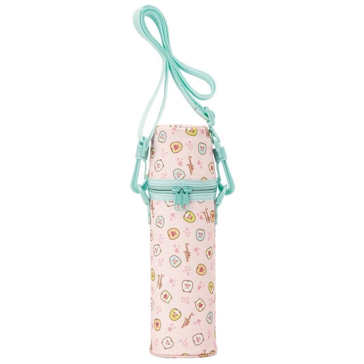 すみっコぐらし