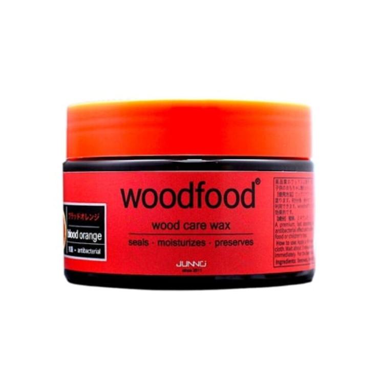 ブラッドオレンジ