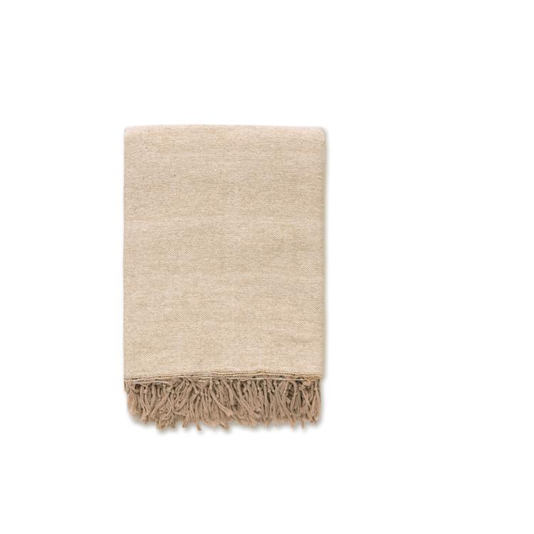 53320.マッシュルーム