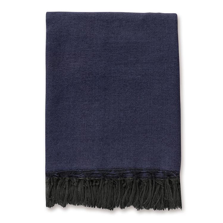 53400.インディゴ