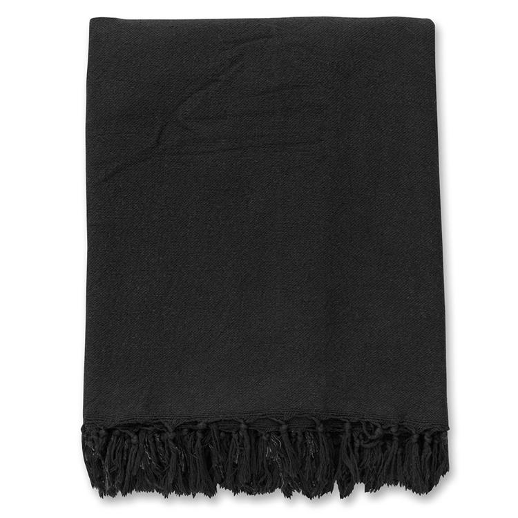 53412.チャコール