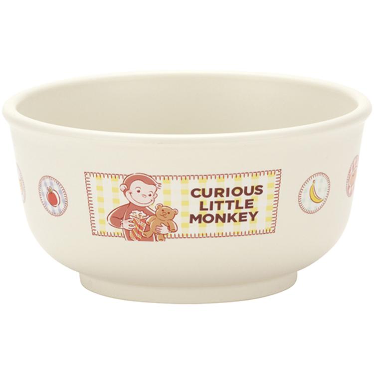 おさるのジョージ