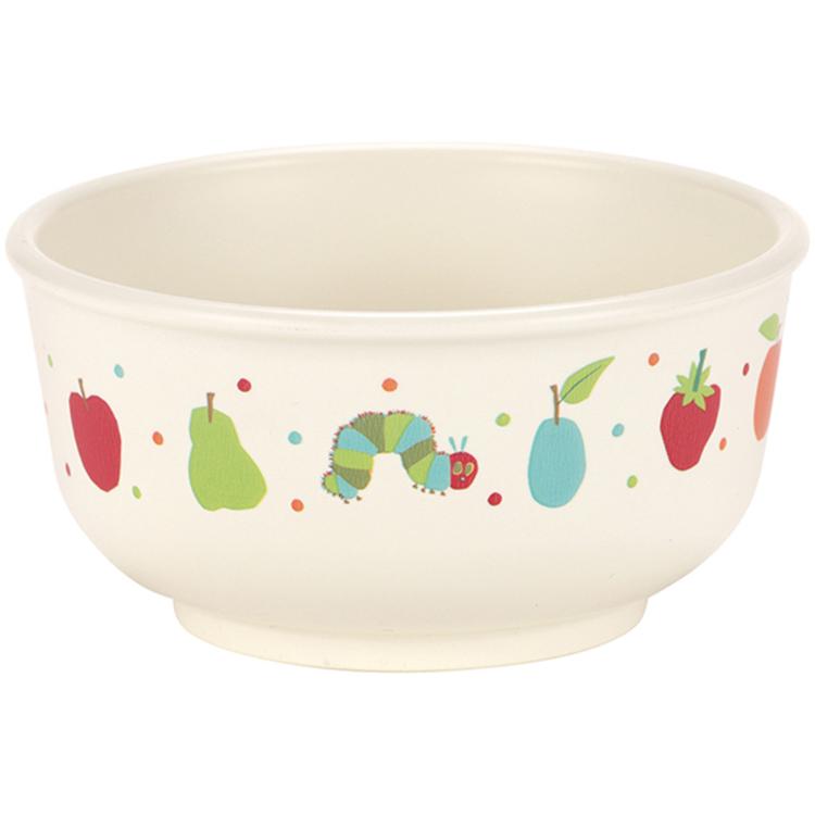 はらぺこあおむし