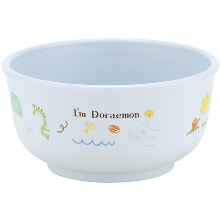 アイムドラえもん