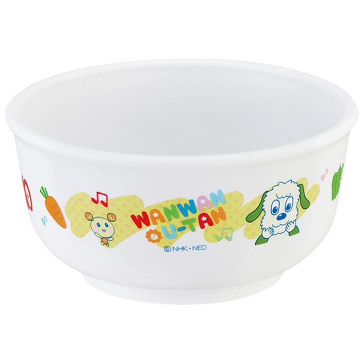 いないいないばあっ!